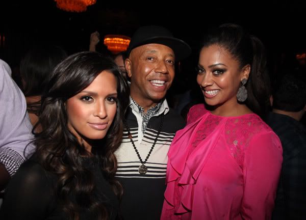 Rocsi Diaz (@rocsidiaz) Instagram photos and videos